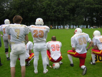 20040704 DSCN1190