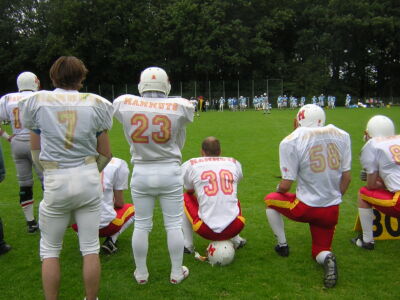 20040704 DSCN1191