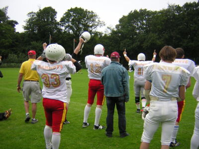 20040704 DSCN1192