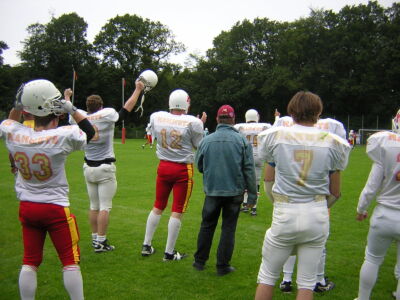 20040704 DSCN1193