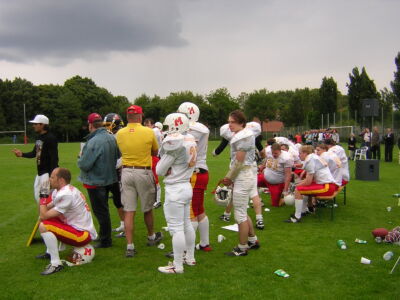 20040704 DSCN1198