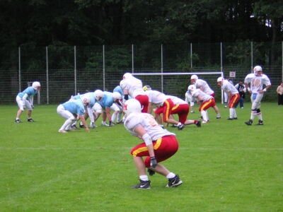 20040704 DSCN1200