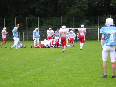 20040704 DSCN1201