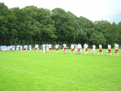 20040704 DSCN1203