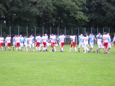 20040704 DSCN1205