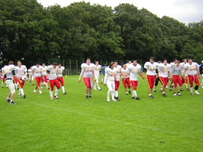 20040704 DSCN1209
