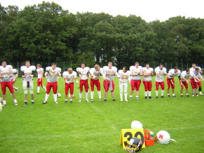 20040704 DSCN1211
