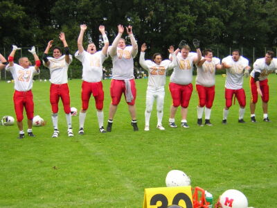 20040704 DSCN1213