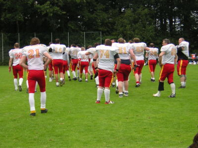 20040704 DSCN1214