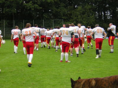 20040704 DSCN1215