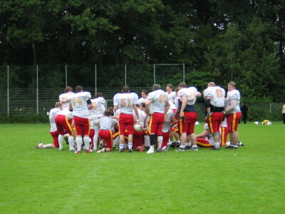 20040704 DSCN1216
