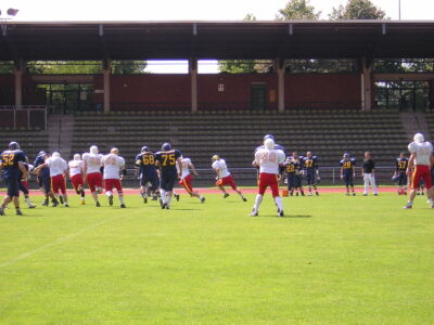 20040710 DSCN1227