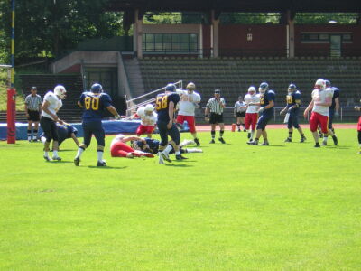 20040710 DSCN1229