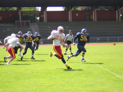 20040710 DSCN1231