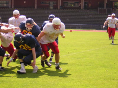 20040710 DSCN1233