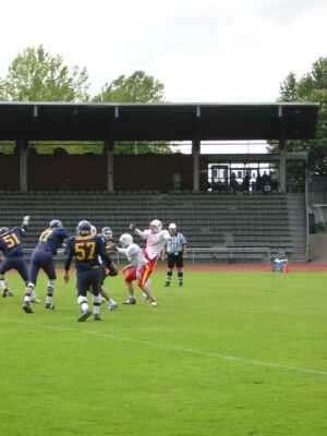 20040710 DSCN1235