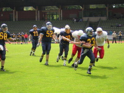 20040710 DSCN1237
