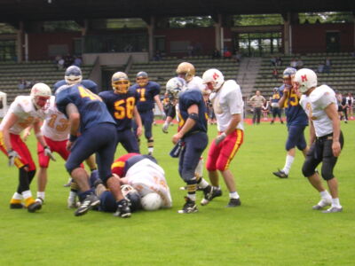 20040710 DSCN1238