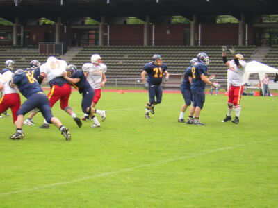 20040710 DSCN1239