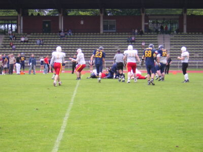 20040710 DSCN1240