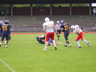 20040710 DSCN1241