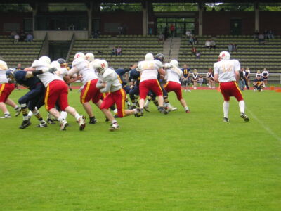 20040710 DSCN1243