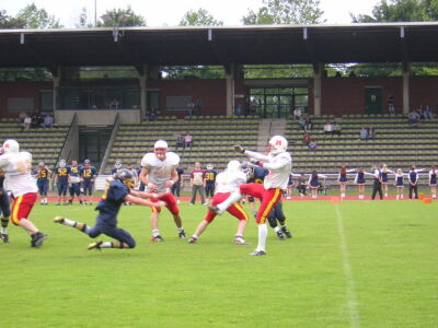 20040710 DSCN1245