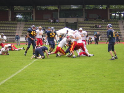 20040710 DSCN1246