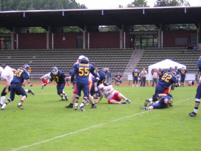 20040710 DSCN1247