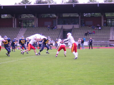 20040710 DSCN1248
