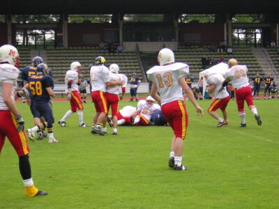 20040710 DSCN1249
