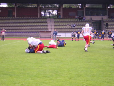 20040710 DSCN1250