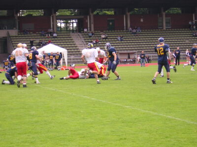 20040710 DSCN1251