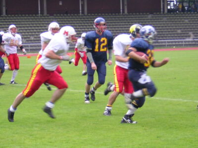 20040710 DSCN1252
