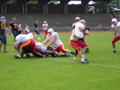 20040710 DSCN1253