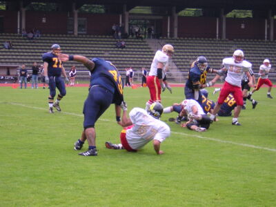 20040710 DSCN1254