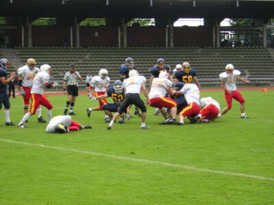 20040710 DSCN1255