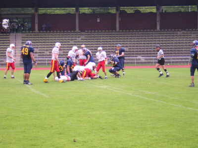 20040710 DSCN1258