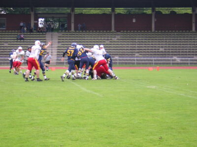 20040710 DSCN1259