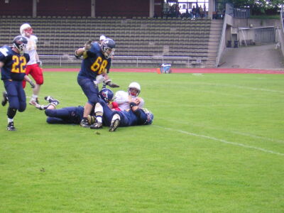 20040710 DSCN1260
