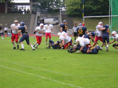 20040710 DSCN1261