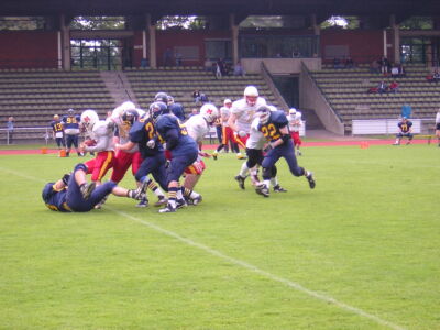 20040710 DSCN1265