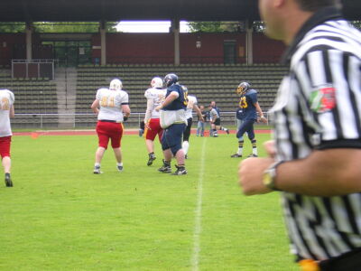 20040710 DSCN1266