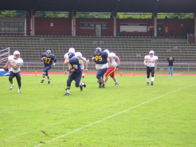 20040710 DSCN1267