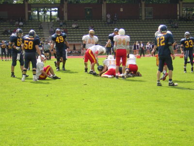 20040710 DSCN1271