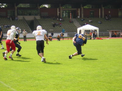 20040710 DSCN1273