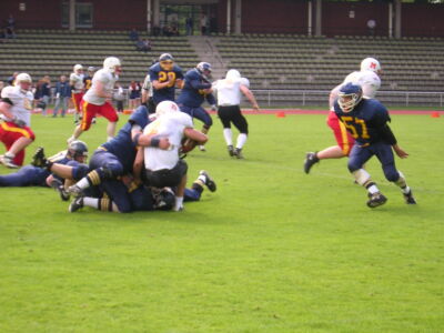 20040710 DSCN1275