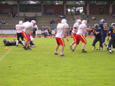 20040710 DSCN1276