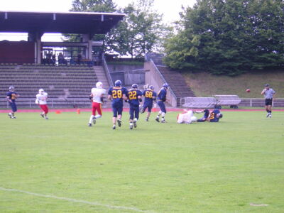 20040710 DSCN1277