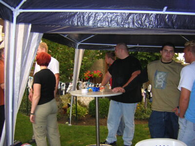 20040814 DSCN1346